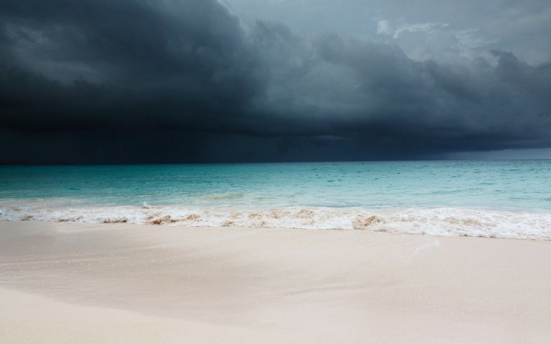 Return-to-the-office: Is there a perfect storm brewing on the horizon?