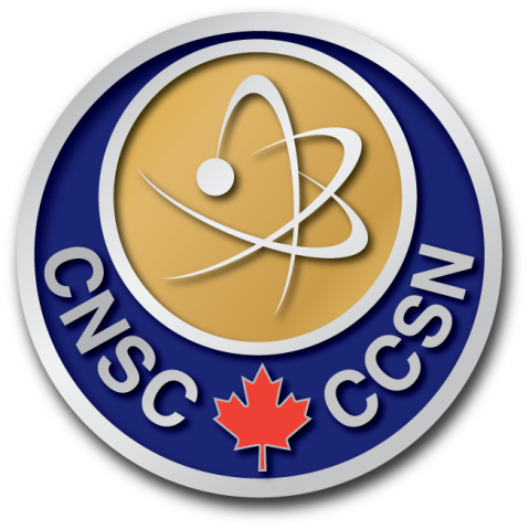 CNSC