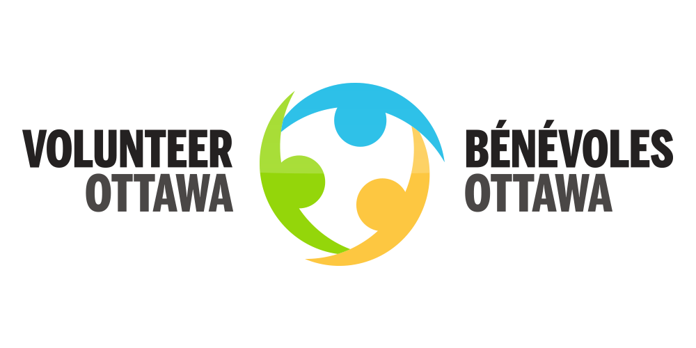 Volunteer Ottawa