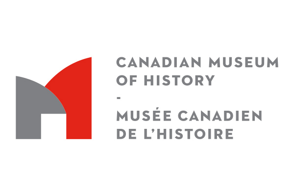 canadian_museum_of_history1